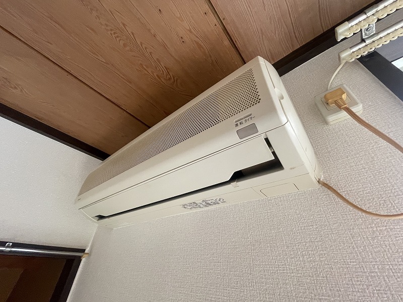 コーポ小松 その他12