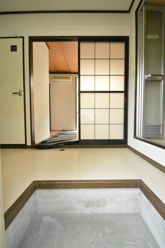 コーポ小松 その他13