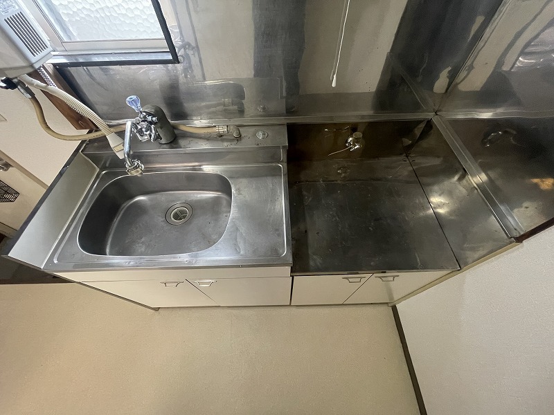 コーポ小松 その他14