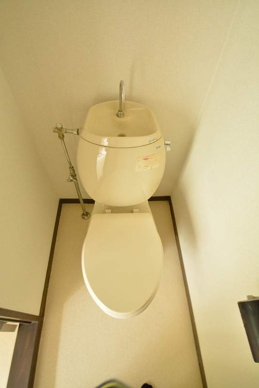 コーポ小松 その他15