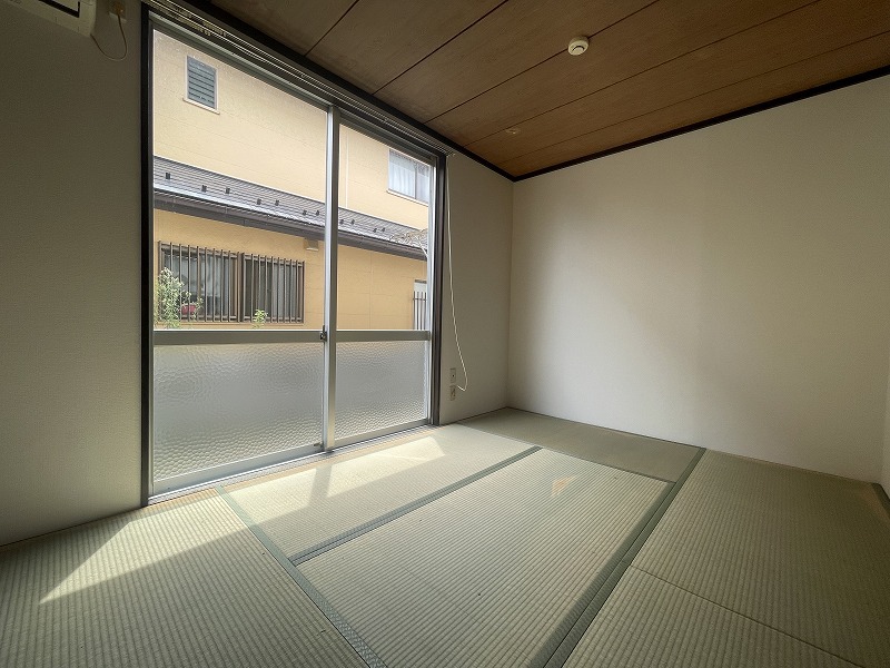 コーポ小松 その他16