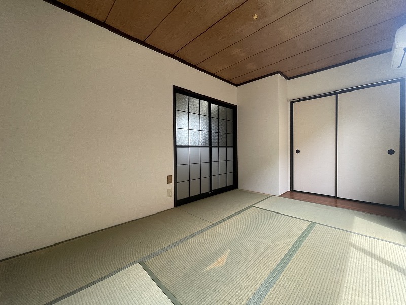 コーポ小松 その他18