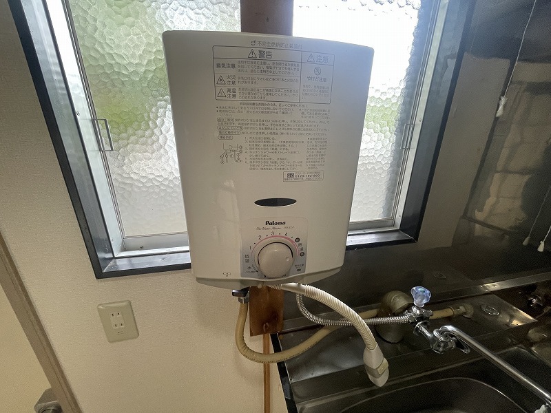 コーポ小松 その他19