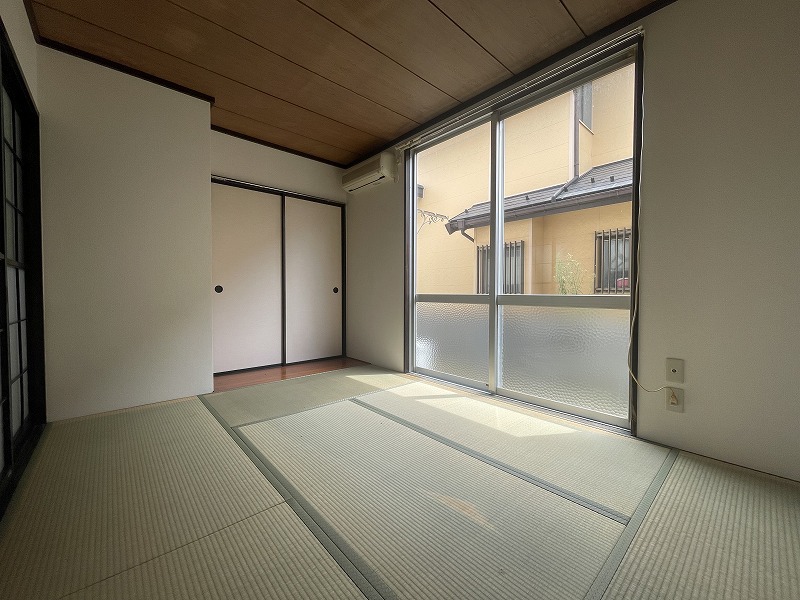 コーポ小松 その他20