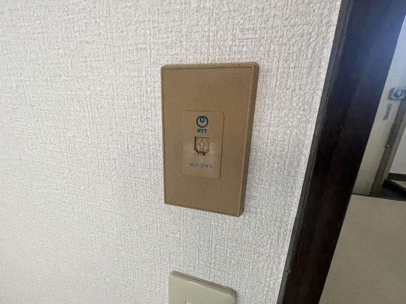 コーポ小松 その他22