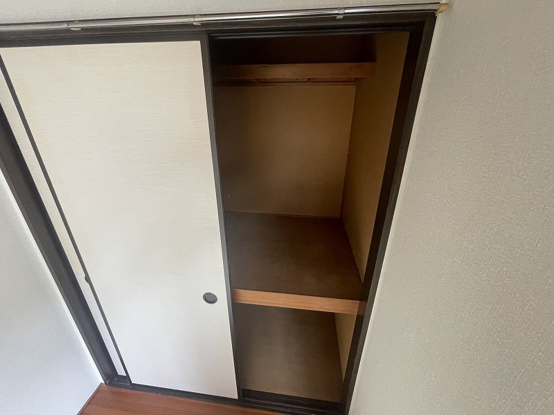 コーポ小松 その他23