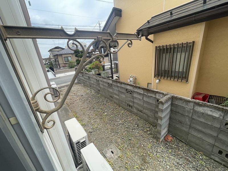 コーポ小松 その他24