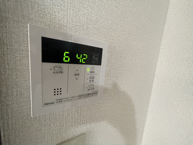 コーポ小松 その他26