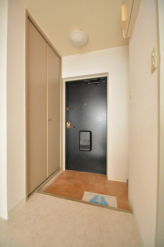 エレガンス宮町 その他13