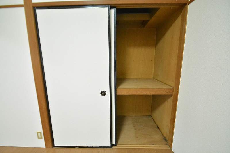 原の町マンション その他11