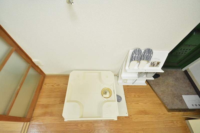 原の町マンション その他13