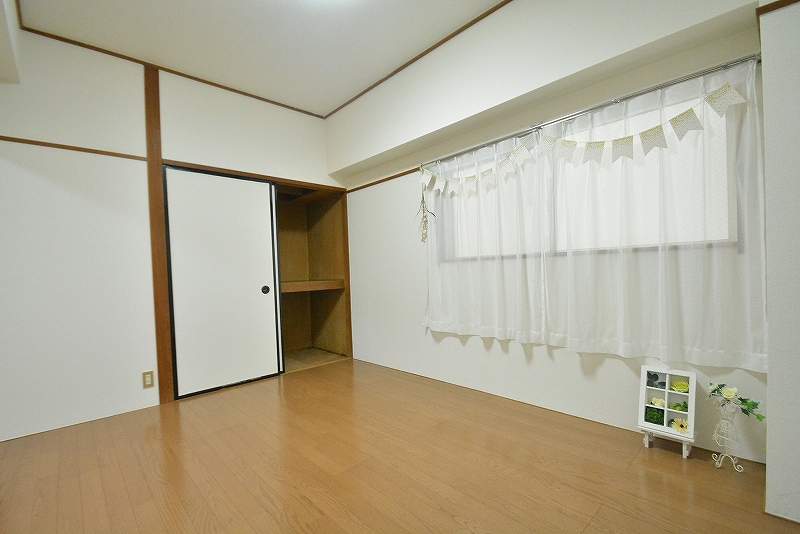 原の町マンション その他20