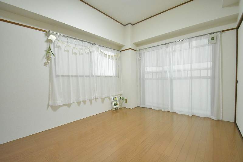 原の町マンション その他21