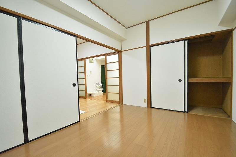 原の町マンション その他23