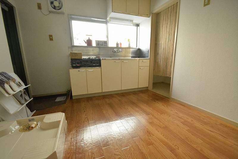 原の町マンション その他25