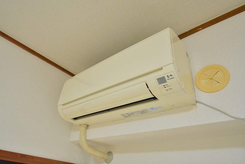 原の町マンション その他26