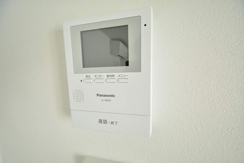 ナカクラテラス その他14