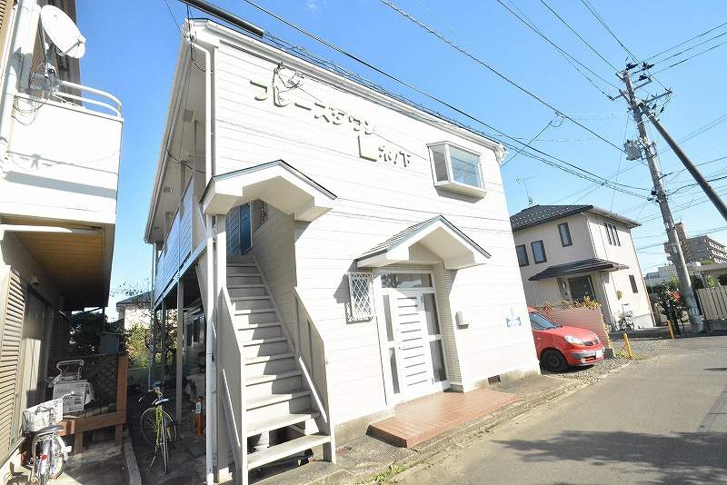 フレーズタウン木ノ下 その他1