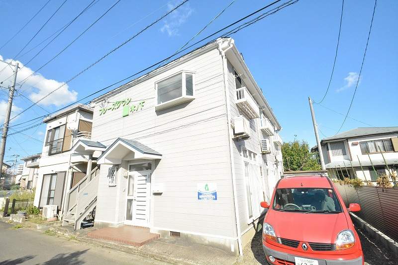 フレーズタウン木ノ下 その他2