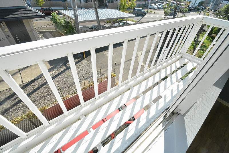 フレーズタウン木ノ下 その他13