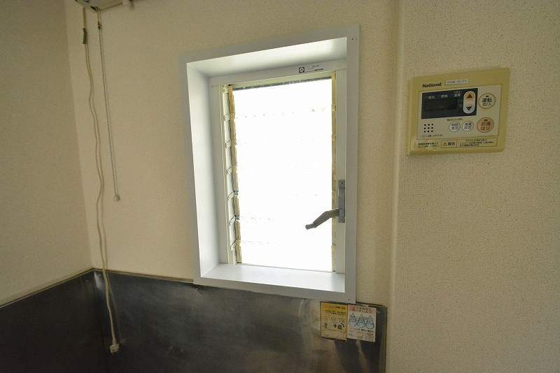 フレーズタウン木ノ下 その他24