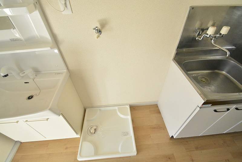 フレーズタウン木ノ下 その他26