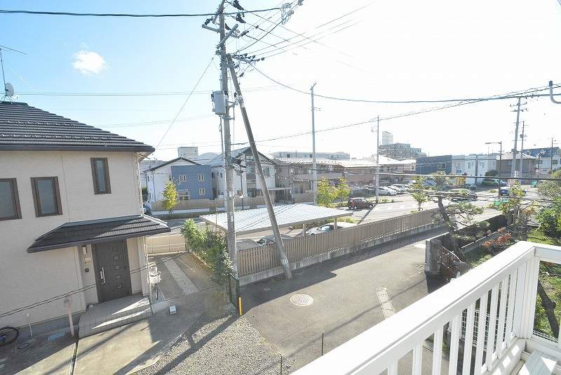 フレーズタウン木ノ下 その他27