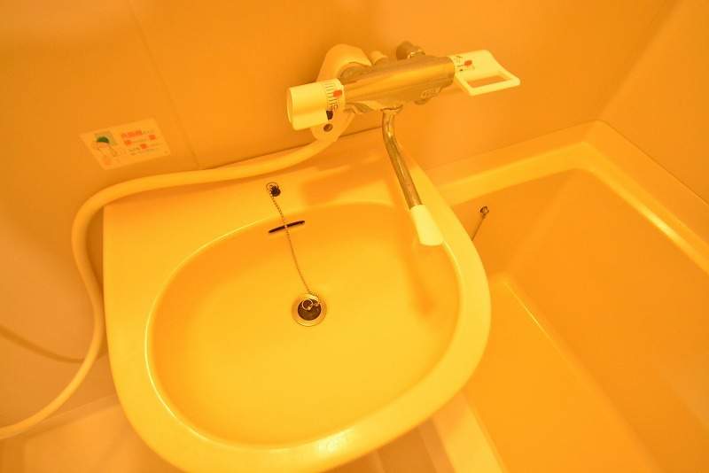 ソードコーポⅡ その他9