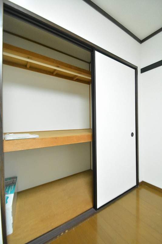 ソードコーポⅡ その他10