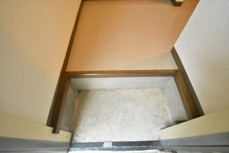 ソードコーポⅡ その他11