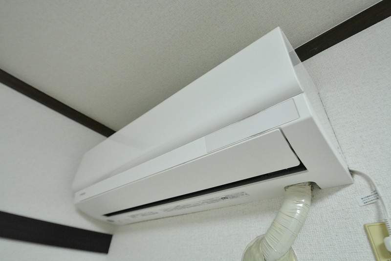 ソードコーポⅡ その他13