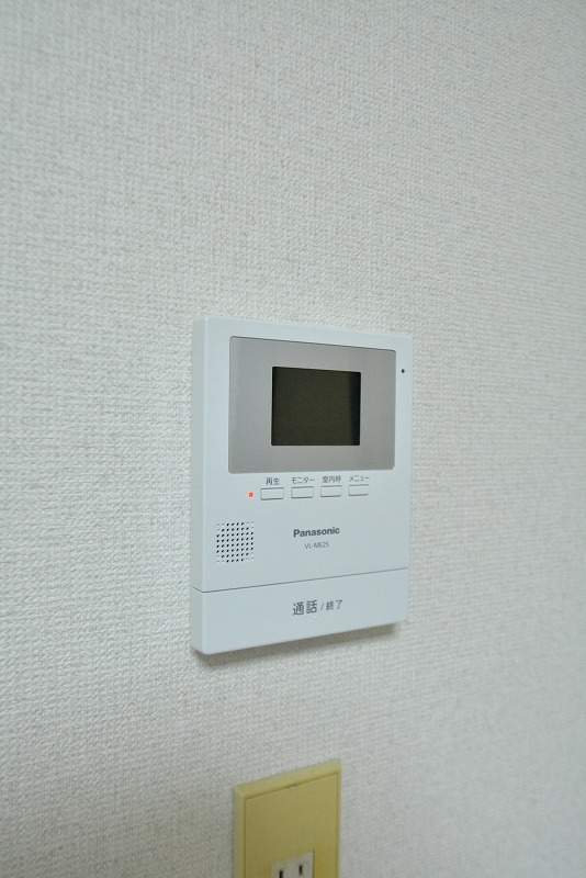 ソードコーポⅡ その他14