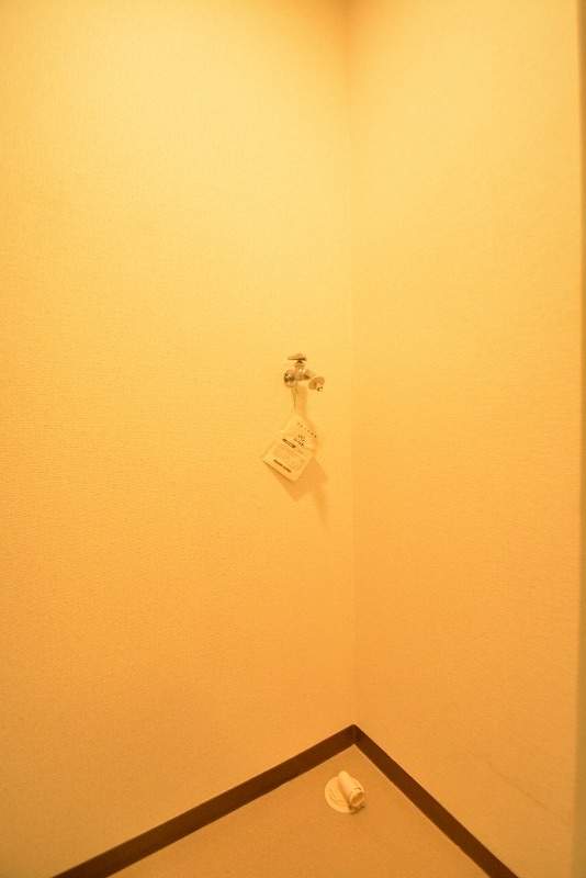 ソードコーポⅡ その他14