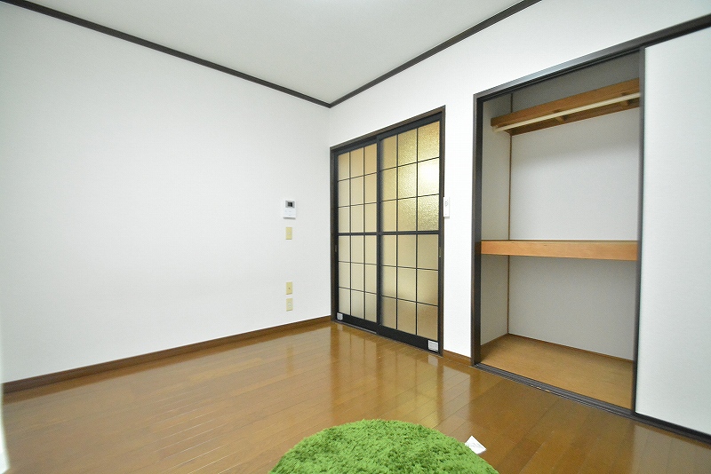 ソードコーポⅡ その他15