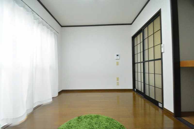 ソードコーポⅡ その他16