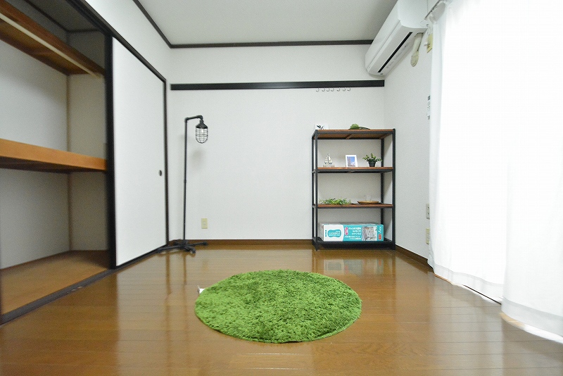 ソードコーポⅡ その他17