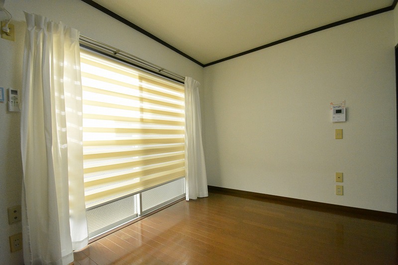 ソードコーポⅡ その他18