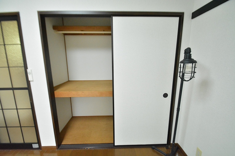 ソードコーポⅡ その他20