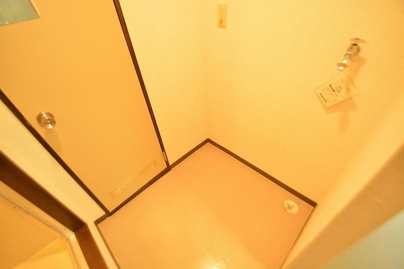 ソードコーポⅡ その他21