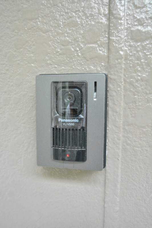 ソードコーポⅡ その他23