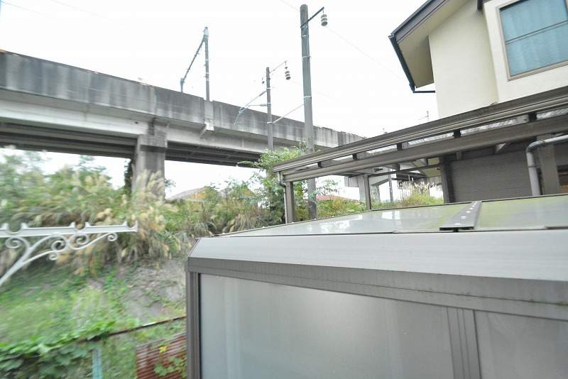 ソードコーポⅡ その他25