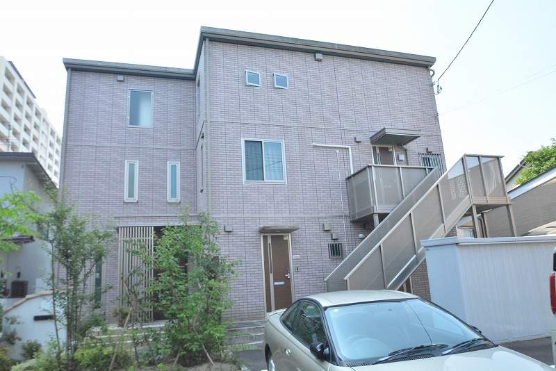 Ｂａｒｒｉｏ通町 その他1