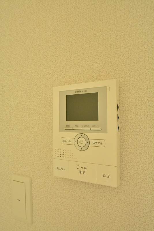 Ｂａｒｒｉｏ通町 その他15
