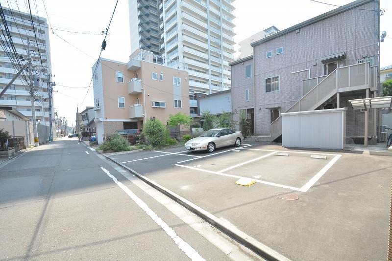 Ｂａｒｒｉｏ通町 その他27
