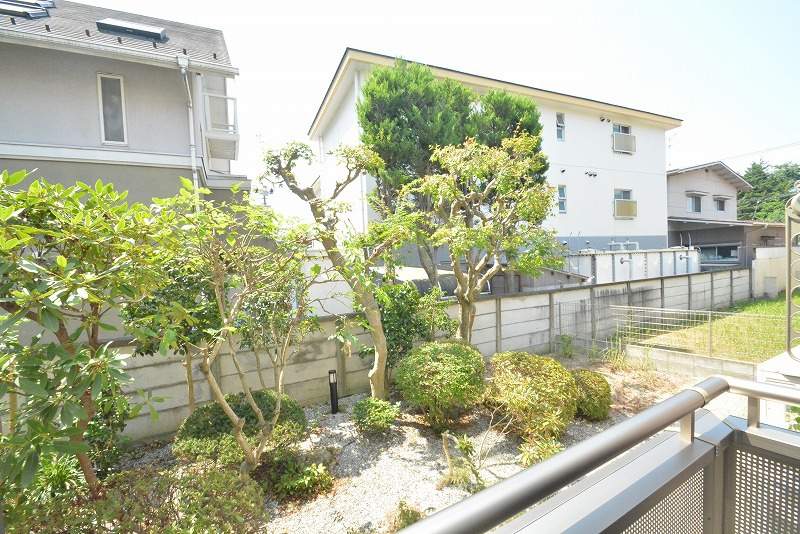 Ｂａｒｒｉｏ通町 その他28