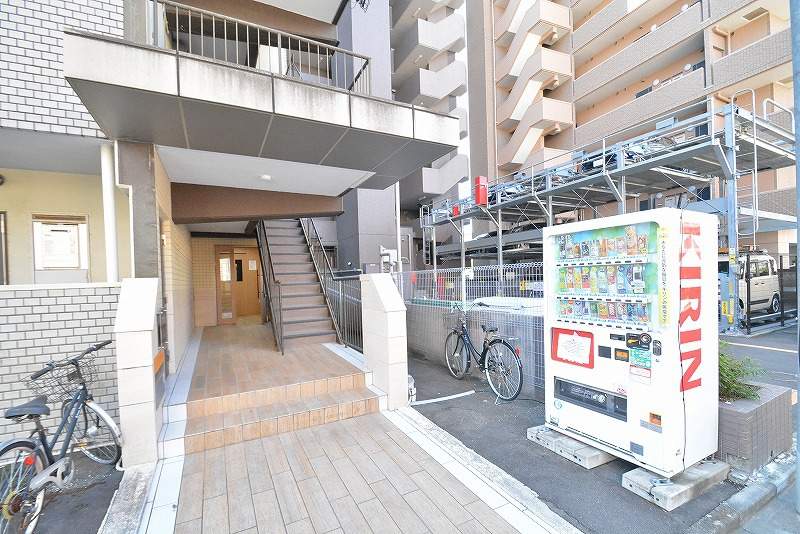 リエス榴岡５丁目 その他7
