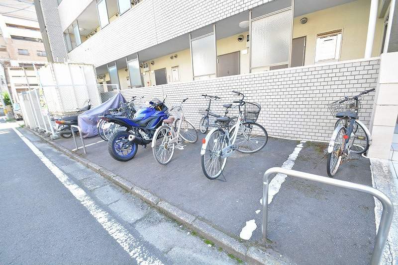 リエス榴岡５丁目 その他28
