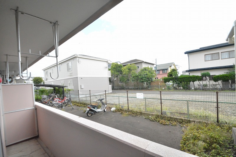福室アベニュー その他28