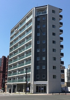 １０８二十人町 その他2