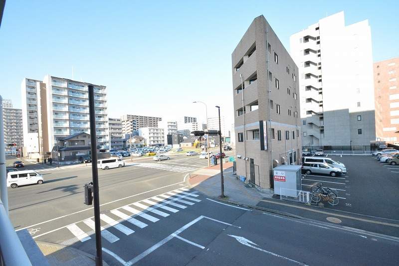１０８二十人町 その他27